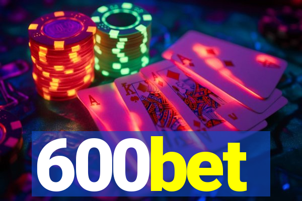 600bet-lucky rabbit